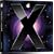 Mac OS X Leopard 10.5.6 deutsch