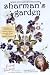 Jenny Haskins Sharman's Garden's Designs Multi-formatted Designs