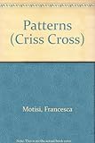 Patterns