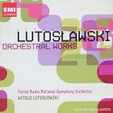 Orchesterwerke