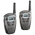 2-Way Sport Radio Set