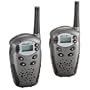 2-Way Sport Radio Set