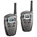 2-Way Sport Radio Set