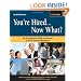 You're Hired... Now What?: An Immigrant's Guide to Success in the Canadian Workplace