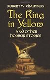 The King in Yellow