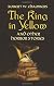 The King in Yellow