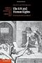 The UN and Human Rights: Who Guards the Guardians? (Cambridge Studies in International and Comparative Law)