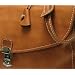 51UqtUFHAAL. AA75  Floto Parma Edition Leather Messenger Bag