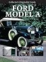 Collector's Originality Guide Ford Model A (Collector's Originality Guides)