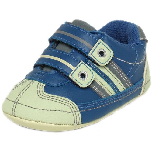 playpen jogger