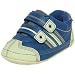 playpen jogger