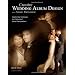 Creative Wedding Album Design with Adobe Photoshop: Step-by-Step Techniques for Professional Digital Photographers