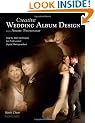 Creative Wedding Album Design with Adobe Photoshop