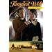 Gay and M/M romance I have read - List 10 (on-going)