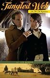 Tangled Web: An M/M Romance