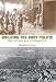 Building the Body Politic: Power and Urban Space in Washington, D.C.