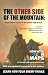 Other Side of the Mountain: Mujahideen Tactics in the... em Livros relacionados com o nome: 51UquKj9teL._SL75_