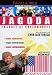Jagoda - Fragole Al Supermarket