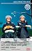  �Claus Peymann kauft sich eine Hose und geht mit mir essen / Thomas Bernhard�
