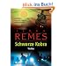 Schwarze Kobra: Thriller