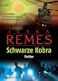 Schwarze Kobra: Thriller