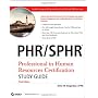 PHR / SPHR Professional in Human Resources Certifi&hellip by Anne M. Bogardus