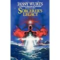 Sorcerer's Legacy