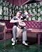Search : Desi Arnaz 12x16 Matte Color Photo (I Love Lucy)