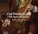 Abel The Drexel Manuscript paolo Pandolfo Viola Da Gamba