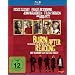 Burn after Reading - Wer verbrennt sich hier die Finger? [Blu-ray]
