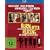 Burn after Reading - Wer verbrennt sich hier die Finger? [Blu-ray]