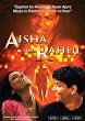 AISHA and RAHUL