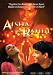 Aisha-AISHA and RAHUL
