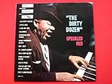 Speckled Red The Dirty Dozen LP Storyville SLP117 NM/NM 1960s