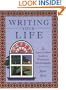 Writing Your Life: An Easy-to-Follow Guide to Writing an Autobiography (Adults)