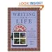 Writing Your Life: An Easy-to-Follow Guide to Writing an Autobiography (Adults)