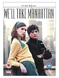 We'll Take Manhattan ( We Will Take Manhattan ) [ UK Fassung, Keine Deutsche Sprache ]