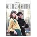 We'll Take Manhattan [DVD]