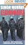 Legionnaire: An Englishman in the French Foreign Legion
