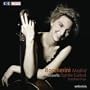 Boccherini: Madrid