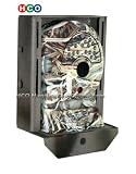 Security Box for HCO ScoutGuard Scout Guard Trail Hunting Deer Game Camera
