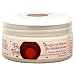 Pomegranate Coconut Creamy Body Butter, 6 oz (180g) (Pack of 2)