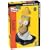 Sculpture Puzzle Homer Simpson