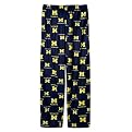 Boys' Lounge Pant - Michigan