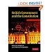 British Government and the Constitution: Text and Materials (Law in Context)