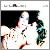 Nightwax 02