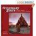 The Visionary State: A Journey Through California's Spiritual Landscape
