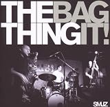 BAG IT
