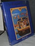 The Knights of Malta (0300055021) by Sire, H.J.A.