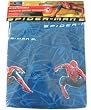 Marvel Spiderman fabric bookcover